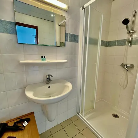 Apartamento Le Refuge - 33 - 2 Personnes Lourdes